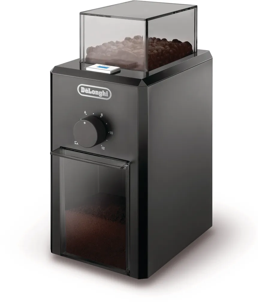 KOHVIVESKI DELONGHI KG79