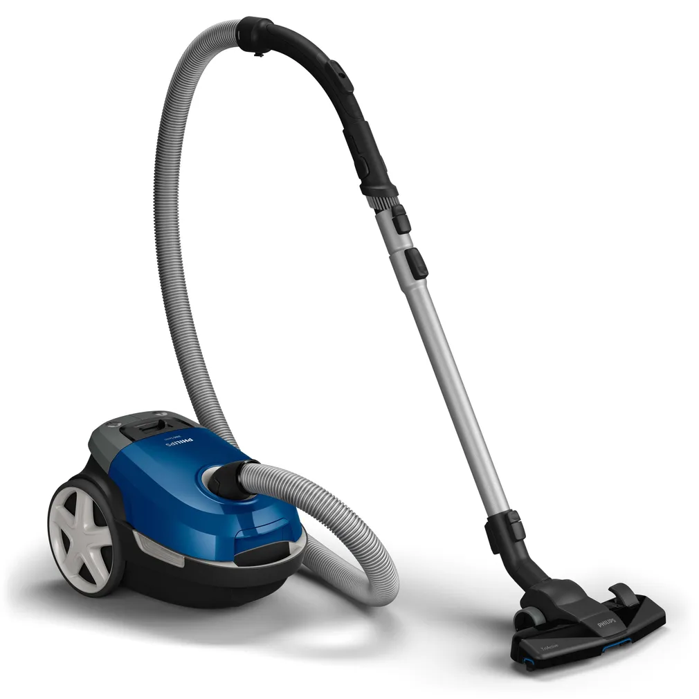 TOLMUIMEJA PHILIPS 3000 SERIES XD3110/09 TUMESININE