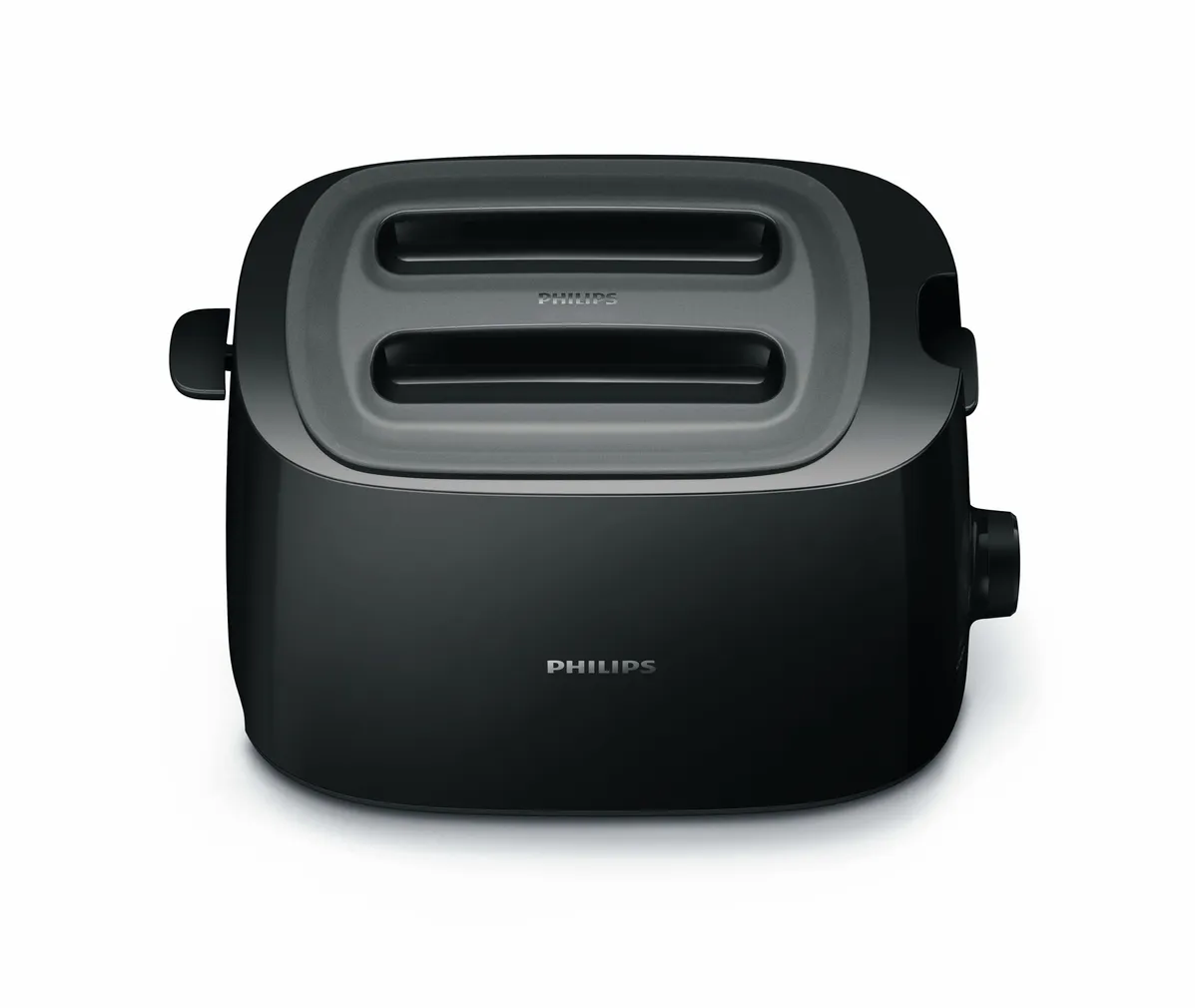 RÖSTER PHILIPS DAILY COLLECTION HD2582/90 MUST