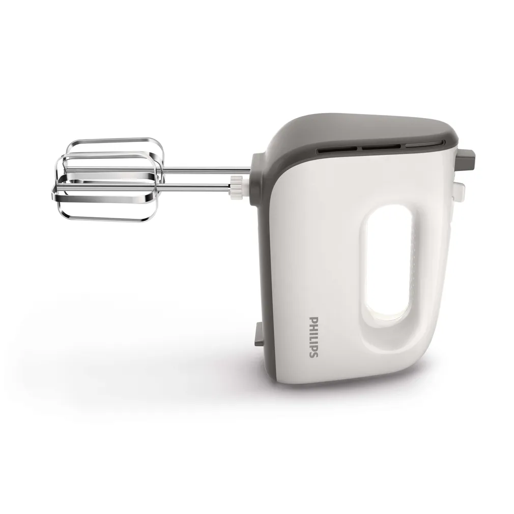 MIKSER PHILIPS VIVA COLLECTION HR3740/00 400W KAMIIRHALL