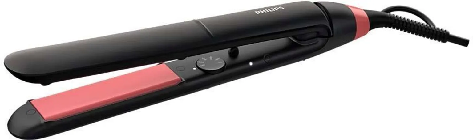 SIRGENDAJA PHILIPS STRAIGHTCARE ESSENTIAL BHS376/00