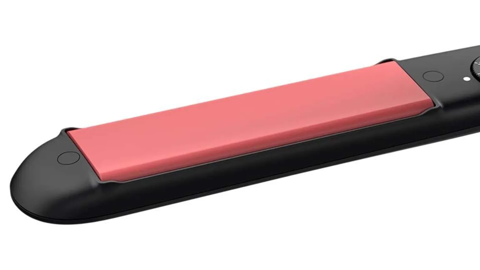 SIRGENDAJA PHILIPS STRAIGHTCARE ESSENTIAL BHS376/00