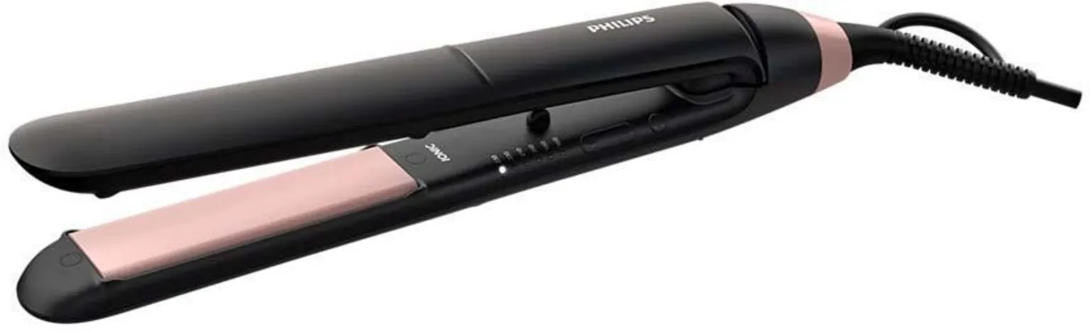 SIRGENDAJA PHILIPS STRAIGHTCARE ESSENTIAL BHS378/00