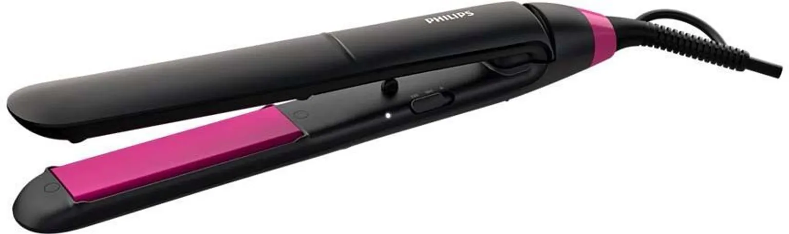 SIRGENDAJA PHILIPS STRAIGHTCARE ESSENTIAL BHS375/00