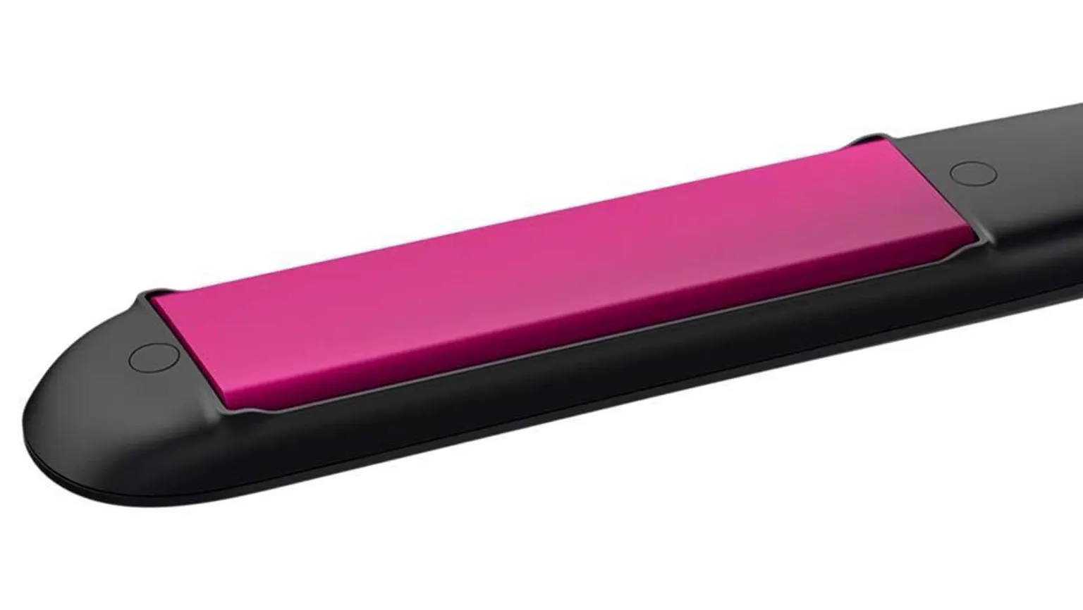 SIRGENDAJA PHILIPS STRAIGHTCARE ESSENTIAL BHS375/00