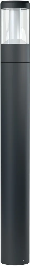 LATERN LEDVANCE MODERN 90CM 12W