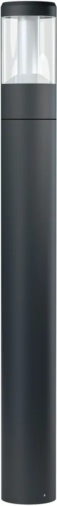 LATERN LEDVANCE MODERN 90CM 12W