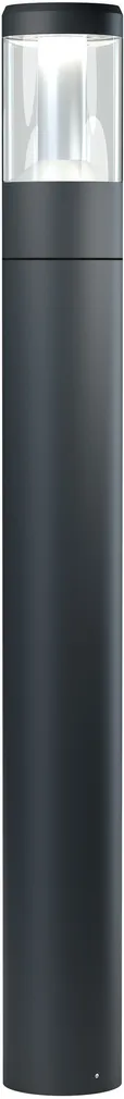 LATERN LEDVANCE MODERN 90CM 12W