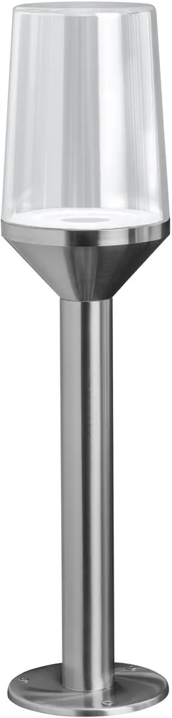 POSTVALGUSTI LEDVANCE 50CM E27