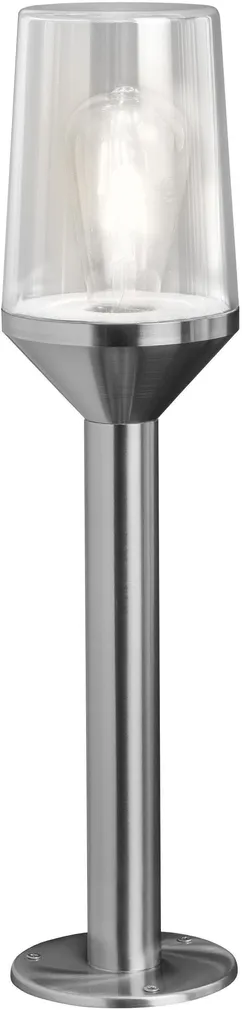 POSTVALGUSTI LEDVANCE 50CM E27