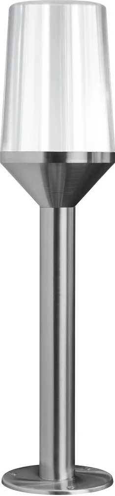 POSTVALGUSTI LEDVANCE 50CM E27