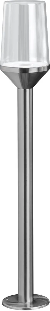POSTVALGUSTI LEDVANCE 80CM E27