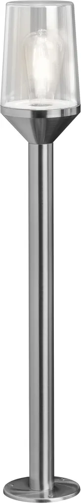 POSTVALGUSTI LEDVANCE 80CM E27