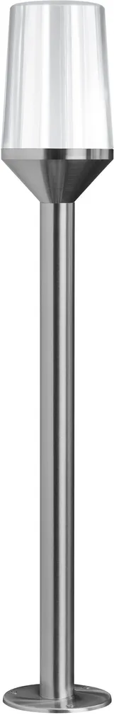 POSTVALGUSTI LEDVANCE 80CM E27