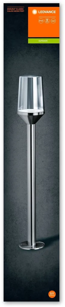 POSTVALGUSTI LEDVANCE 80CM E27