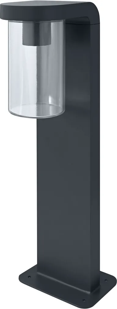 POSTVALGUSTI LEDVANCE CLEAR 50CM E27