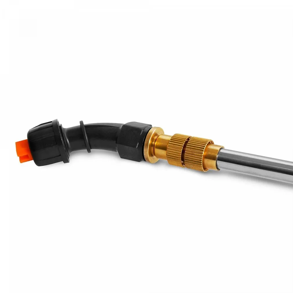 AKUPIHUSTI KOMPLEKT DAEWOO DSA 12LI