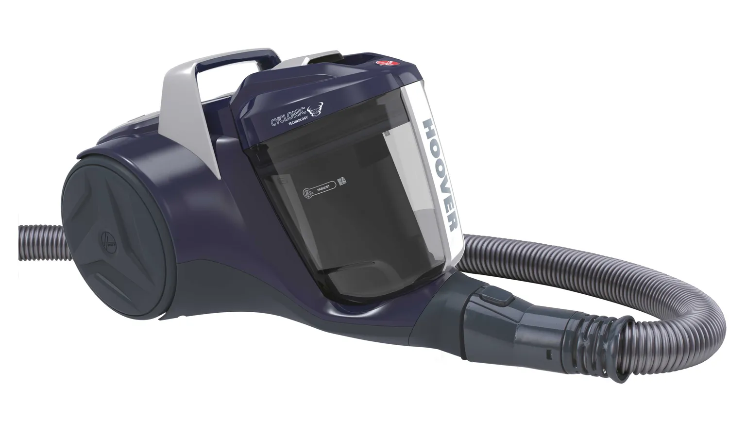 TOLMUIMEJA HOOVER BREEZE BR71_BR20011
