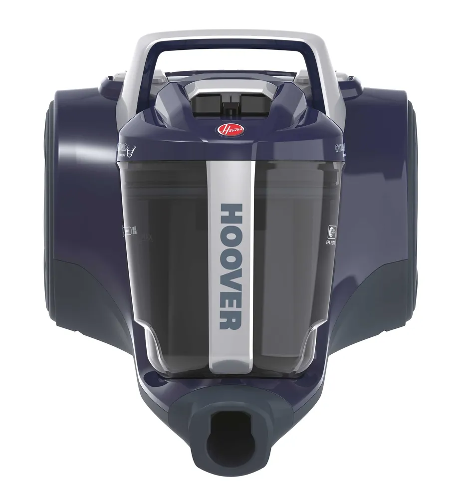 TOLMUIMEJA HOOVER BREEZE BR71_BR20011