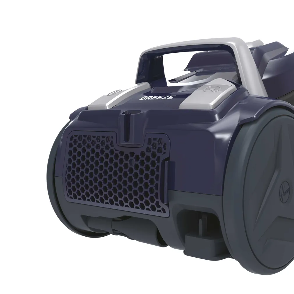 TOLMUIMEJA HOOVER BREEZE BR71_BR20011