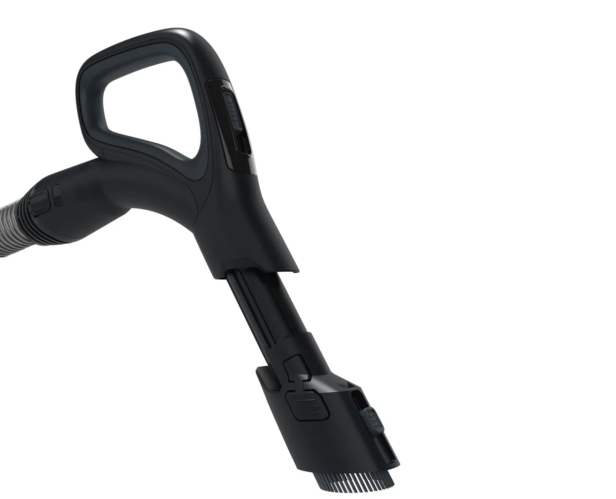 TOLMUIMEJA HOOVER H-POWER 700 HP720PET 011