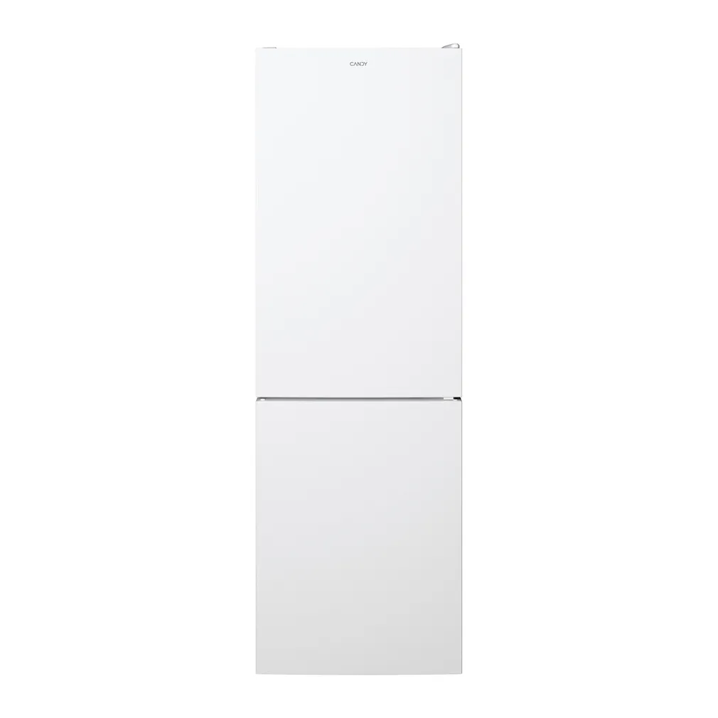 KÜLMIK CANDY FRESCO CCE4T618EW
