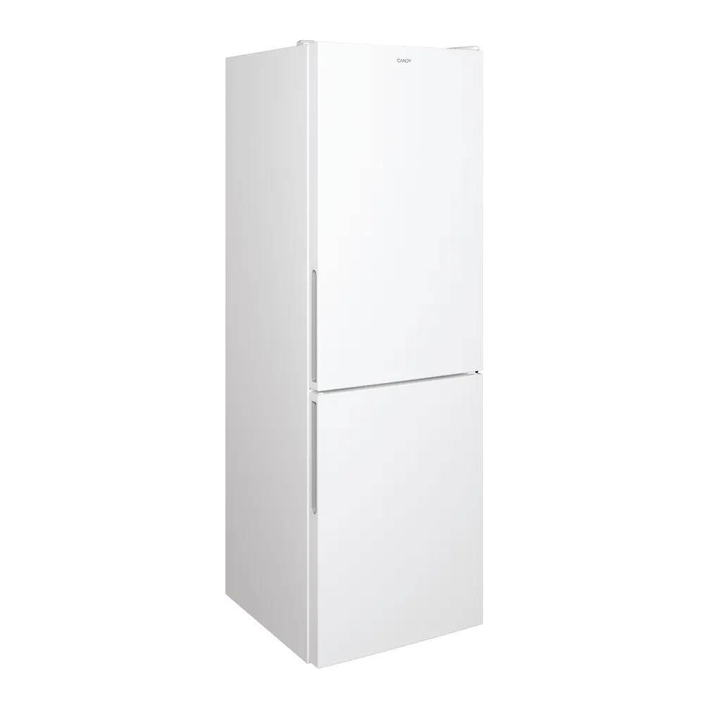 KÜLMIK CANDY FRESCO CCE4T618EW