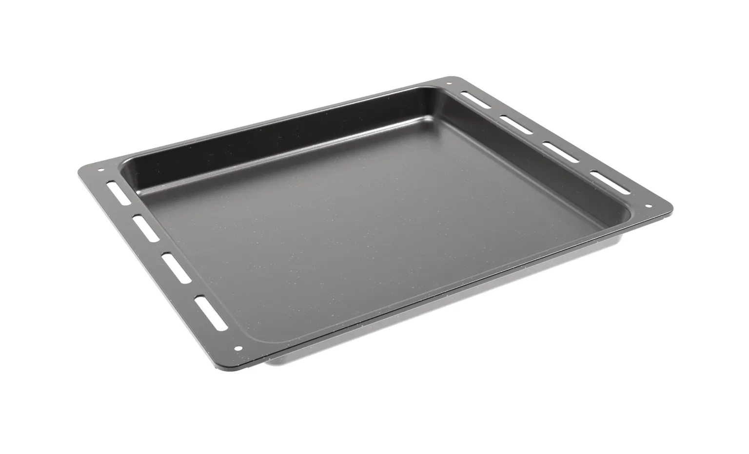 AHI CANDY MODERNA FCM996NRL INTEGREERITAV