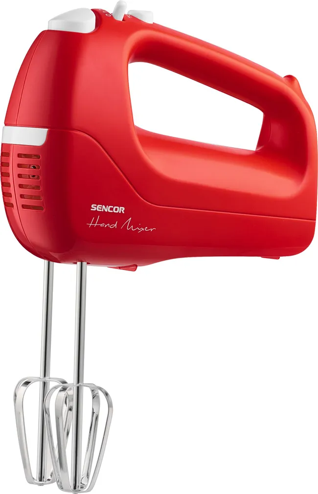 KÄSIMIKSER SENCOR SHM 5404RD 300W