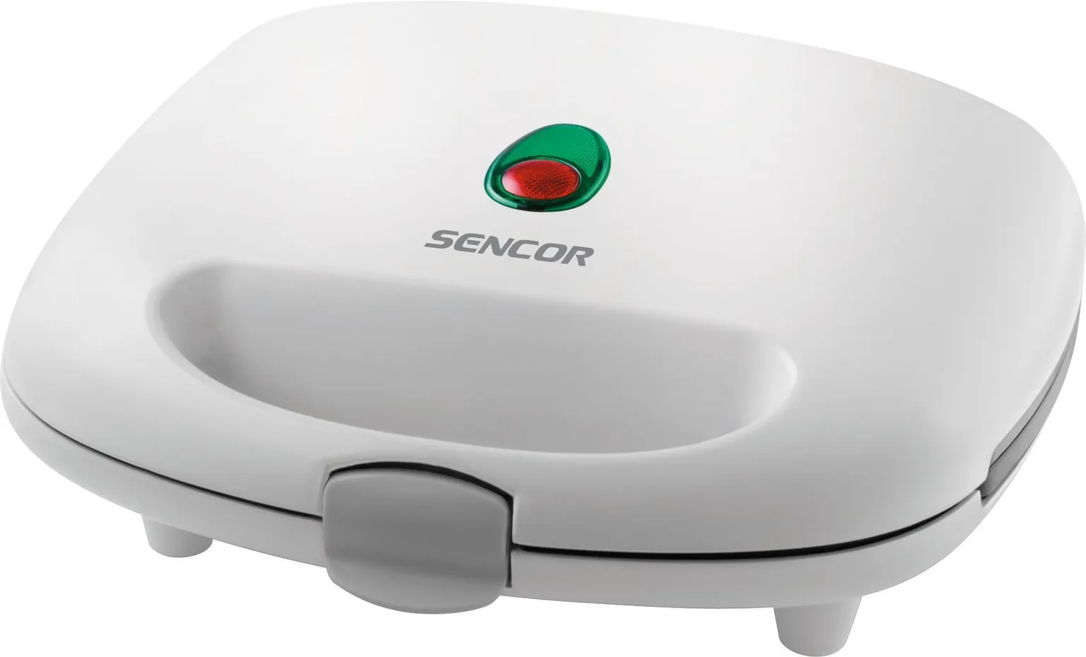 VÕILEIVAGRILL SENCOR SSM 3100 700W