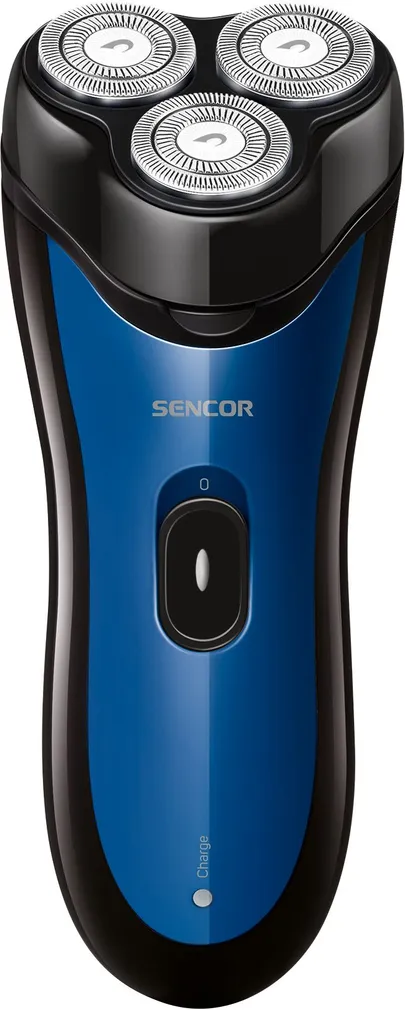 PARDEL SENCOR SMS 4011BL AKU 600MAH