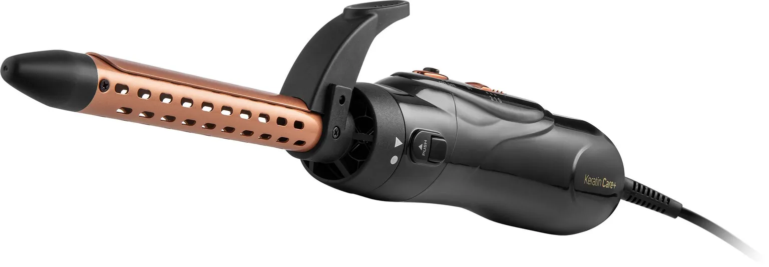 JUUKSEKOOLUTAJA SENCOR SHS 8550BK 1000W