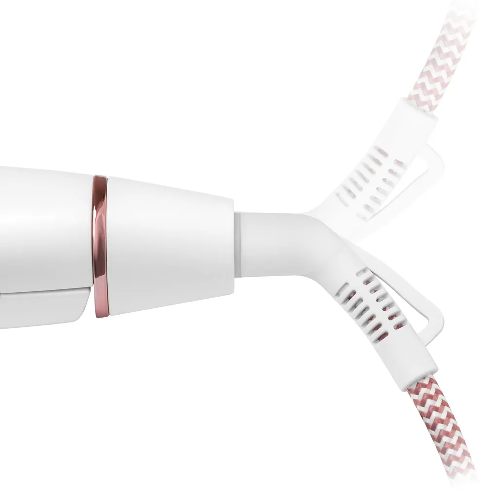 JUUKSESIRGENDAJA SENCOR SHI 3100VT 42W