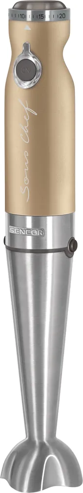 SAUMIKSER SENCOR SHB 5607CH-EUE3 1200W