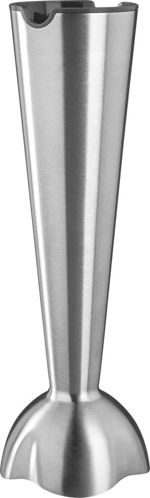 SAUMIKSER SENCOR SHB 5607CH-EUE3 1200W