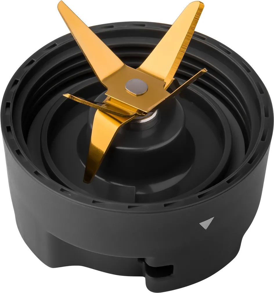 SMUUTIBLENDER SENCOR SBL 7177CH AUTOMAATNE 800W