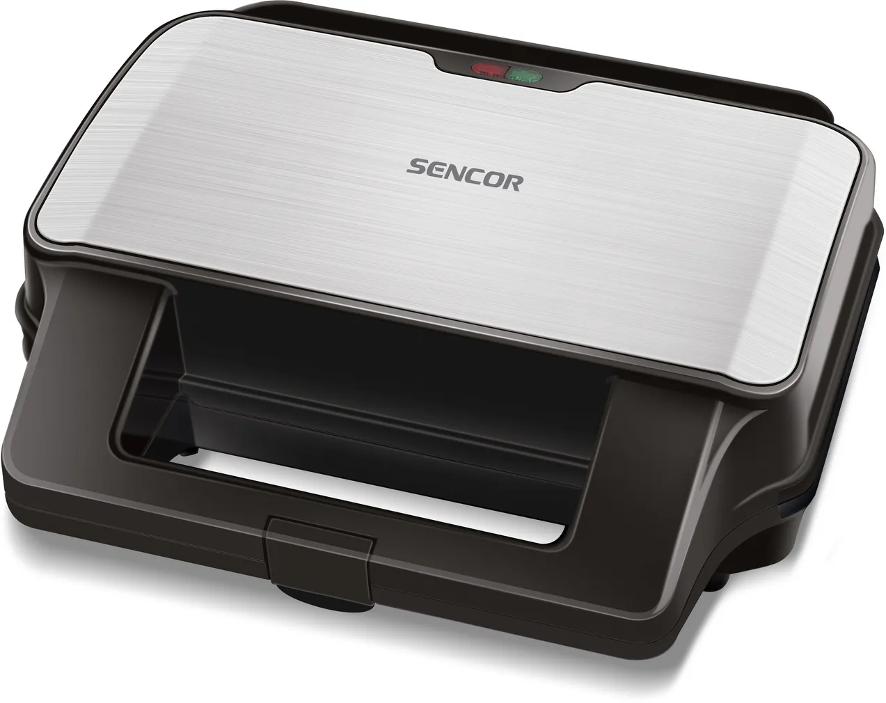 VÕILEIVAGRILL SENCOR SSM 9940SS 900W