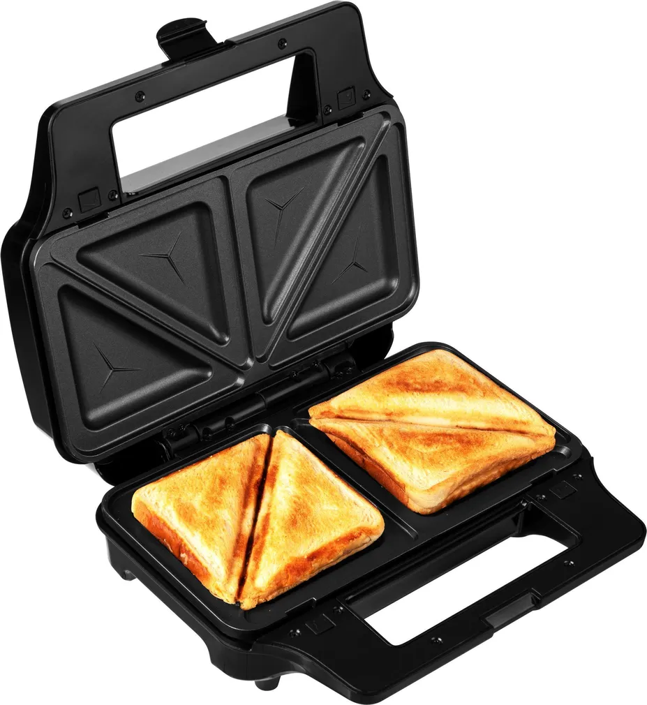 VÕILEIVAGRILL SENCOR SSM 9940SS 900W