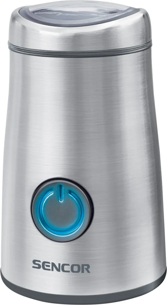 KOHVIVESKI SENCOR SCG 3050SS 150W