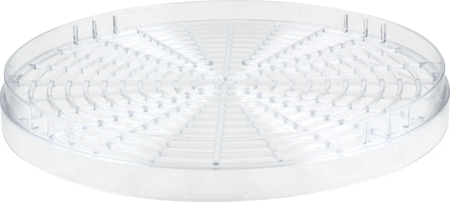 TOIDUKUIVATI SENCOR SFD 790WH 250W