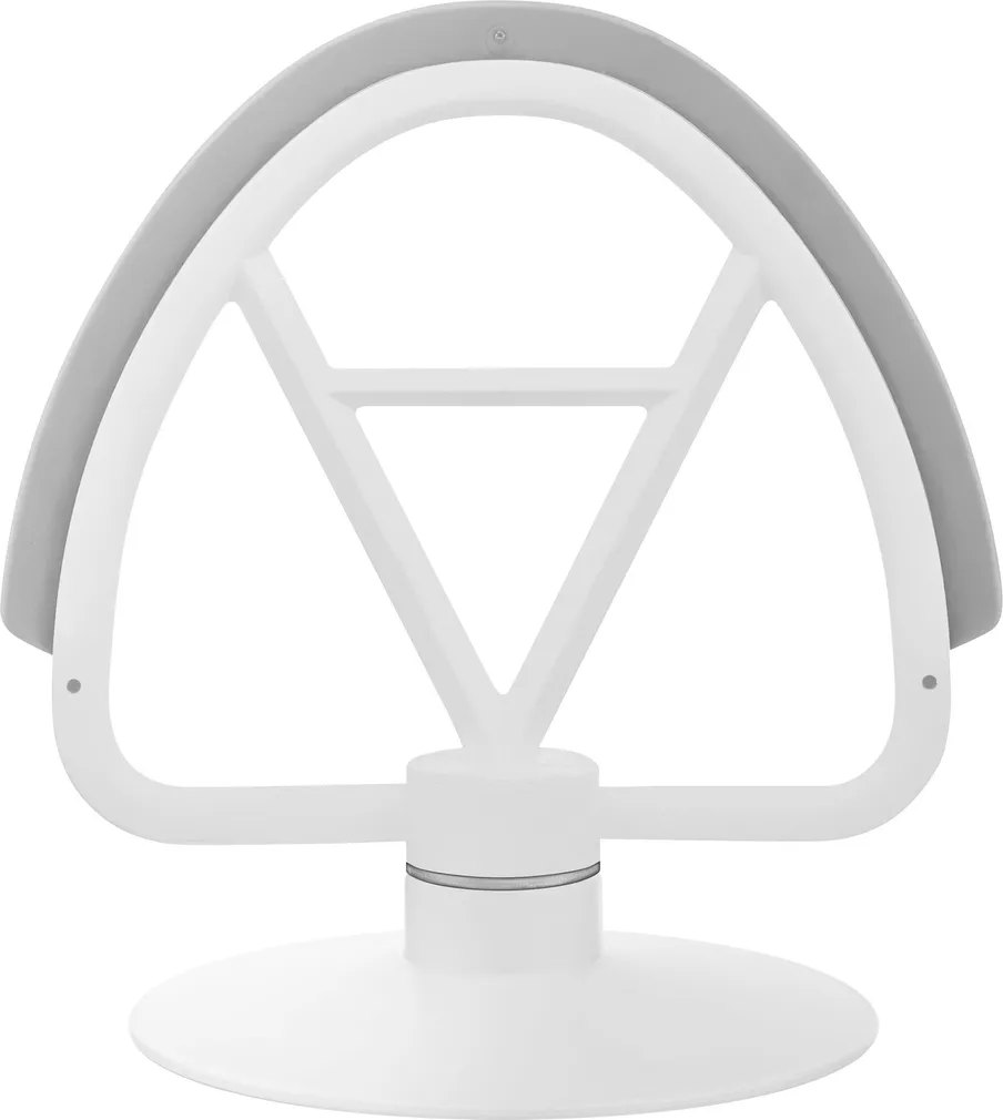 MIKSER SENCOR STM 3730SL-EUE3 KAUSIGA 1000W