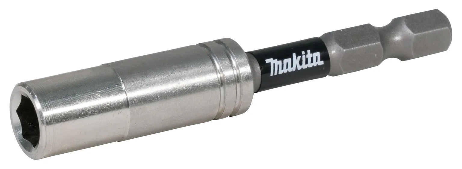 OTSIKUHOIDJA MAKITA TORSION IMPACT PREMIER 68MM
