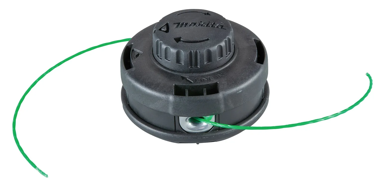 TRIMMIPEA MAKITA BUMP&FEED 2,0MM, M8X1.25LH (DUR182,187,188)