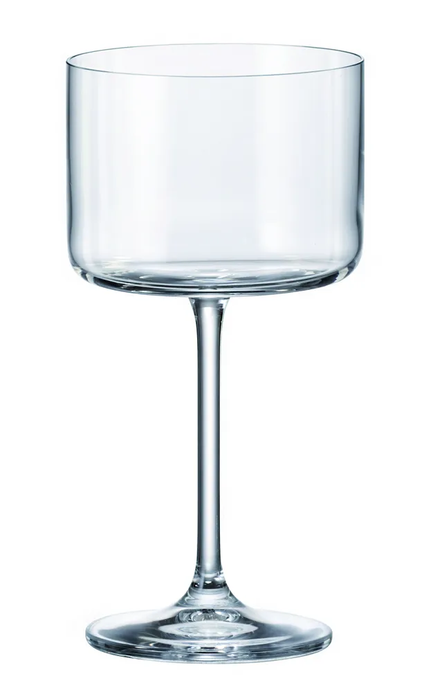 GIN & TONIC KLAASID MAISON FORINE MODERNA 455ML 4TK