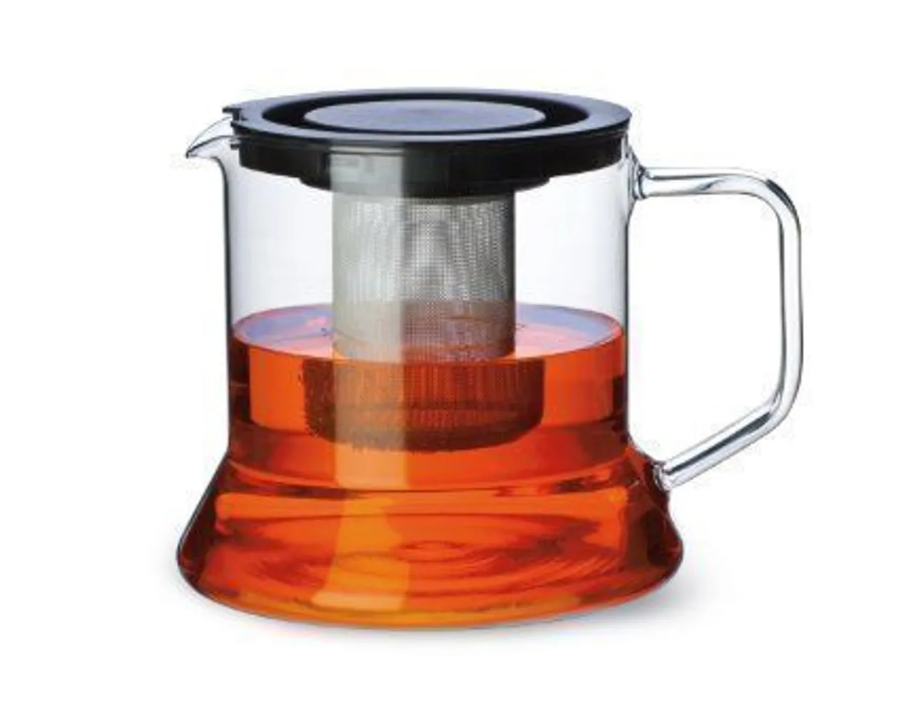 TEEKANN SIMAX 18L