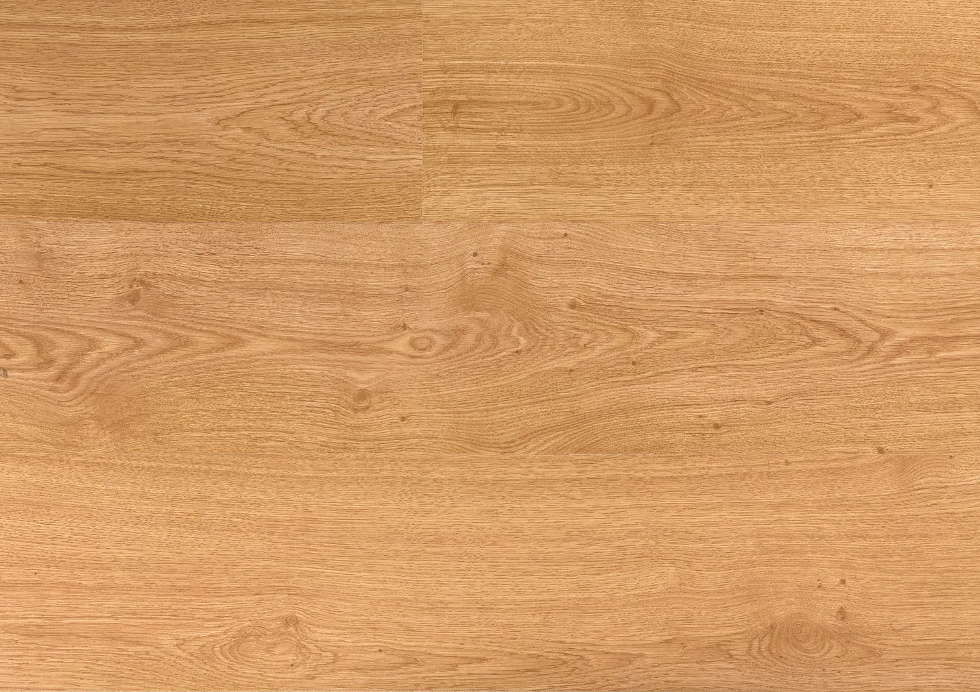 LAMINAATPARKETT SWISS KRONO MANOR 6MM, CL31, TAMM 2,93M² PAKIS