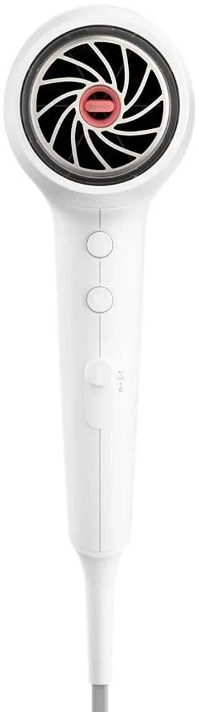 FÖÖN PHILIPS 5000 SERIES BHD500/00 2100W