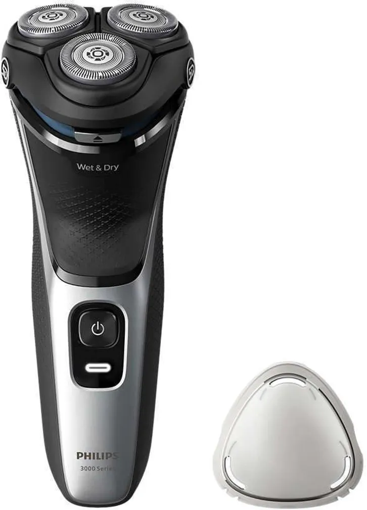 ELEKTRIPARDEL PHILIPS WET&DRY S3143/00