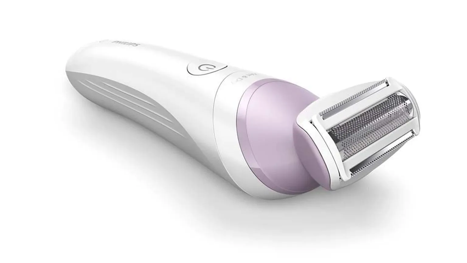 RASEERIJA PHILIPS 6000 SERIES BRL136/00