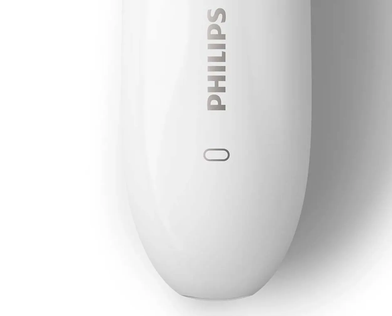 RASEERIJA PHILIPS 6000 SERIES BRL136/00